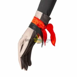 Cosrea Cosplay Costumes Bennett Genshin Impact Limited Custom Sizing Cosplay Costume 32 Cosrea Cosplay Costumes Bennett Genshin Impact Limited Custom Sizing Cosplay Costume