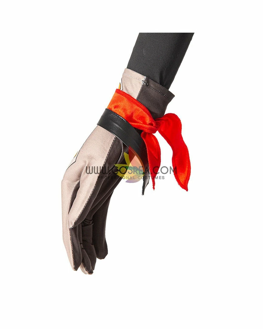 Cosrea Cosplay Costumes Bennett Genshin Impact Limited Custom Sizing Cosplay Costume 15 Cosrea Cosplay Costumes Bennett Genshin Impact Limited Custom Sizing Cosplay Costume