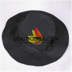 Cosrea BlazBlue Hazama Cosplay Costume 9 Cosrea BlazBlue Hazama Cosplay Costume