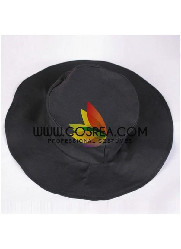 Cosrea BlazBlue Hazama Cosplay Costume 6 Cosrea BlazBlue Hazama Cosplay Costume