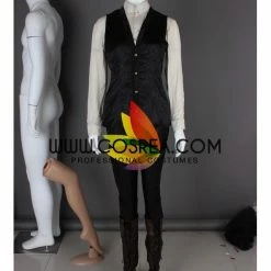 Cosrea Bloodborne Lady Maria Of The Astral Clocktower Cosplay Costume