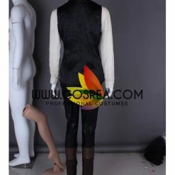 Cosrea Bloodborne Lady Maria Of The Astral Clocktower Cosplay Costume