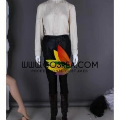 Cosrea Bloodborne Lady Maria Of The Astral Clocktower Cosplay Costume