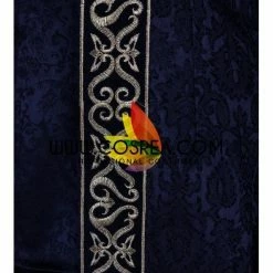 Cosrea Bloodborne Lady Maria Of The Astral Clocktower Cosplay Costume