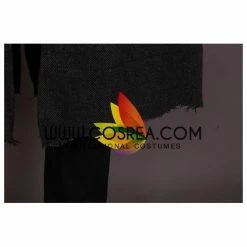 Cosrea Bloodborne The Hunter Cosplay Costume Cosplay Costumes