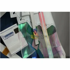 Cosrea Cosplay Costumes Ceylon Arknights Cosplay Costume