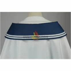 Cosrea Cosplay Costumes Ceylon Arknights Cosplay Costume