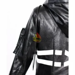 Cosrea Chen Arknights Cosplay Costume 30 Cosrea Chen Arknights Cosplay Costume