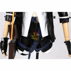 Cosrea Chen Arknights Cosplay Costume 42 Cosrea Chen Arknights Cosplay Costume