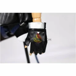 Cosrea Chen Arknights Cosplay Costume 43 Cosrea Chen Arknights Cosplay Costume