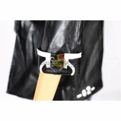 Cosrea Chen Arknights Cosplay Costume 40 Cosrea Chen Arknights Cosplay Costume