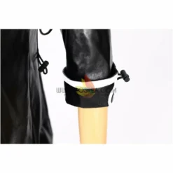 Cosrea Chen Arknights Cosplay Costume 38 Cosrea Chen Arknights Cosplay Costume