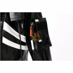 Cosrea Chen Arknights Cosplay Costume 39 Cosrea Chen Arknights Cosplay Costume