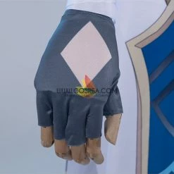 Cosrea Cosplay Costumes Chongyun Genshin Impact Limited Custom Sizing Cosplay Costume 24 Cosrea Cosplay Costumes Chongyun Genshin Impact Limited Custom Sizing Cosplay Costume