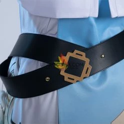 Cosrea Cosplay Costumes Chongyun Genshin Impact Limited Custom Sizing Cosplay Costume 27 Cosrea Cosplay Costumes Chongyun Genshin Impact Limited Custom Sizing Cosplay Costume