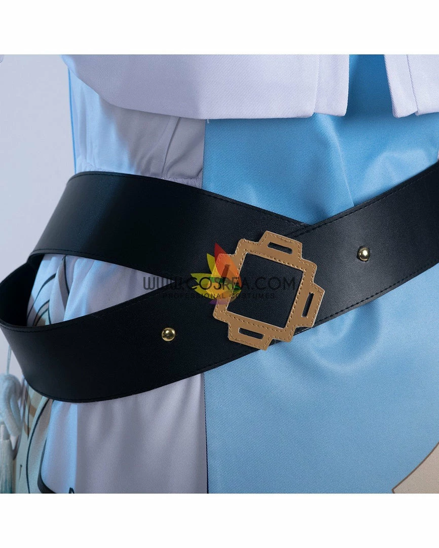 Cosrea Cosplay Costumes Chongyun Genshin Impact Limited Custom Sizing Cosplay Costume 11 Cosrea Cosplay Costumes Chongyun Genshin Impact Limited Custom Sizing Cosplay Costume