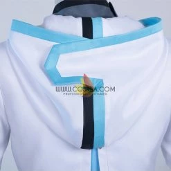 Cosrea Cosplay Costumes Chongyun Genshin Impact Limited Custom Sizing Cosplay Costume 23 Cosrea Cosplay Costumes Chongyun Genshin Impact Limited Custom Sizing Cosplay Costume