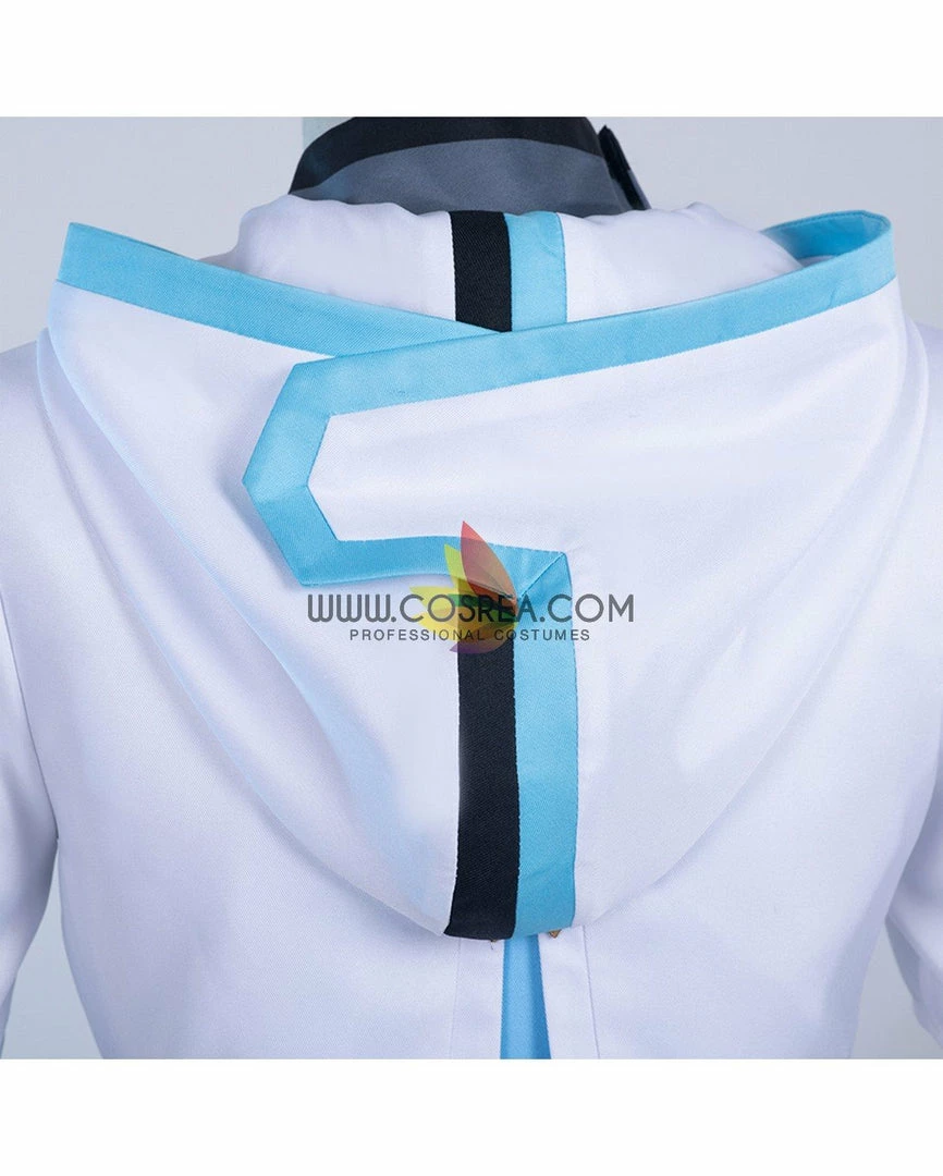 Cosrea Cosplay Costumes Chongyun Genshin Impact Limited Custom Sizing Cosplay Costume 7 Cosrea Cosplay Costumes Chongyun Genshin Impact Limited Custom Sizing Cosplay Costume