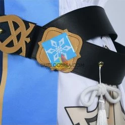 Cosrea Cosplay Costumes Chongyun Genshin Impact Limited Custom Sizing Cosplay Costume 31 Cosrea Cosplay Costumes Chongyun Genshin Impact Limited Custom Sizing Cosplay Costume