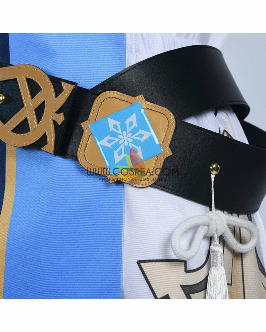 Cosrea Cosplay Costumes Chongyun Genshin Impact Limited Custom Sizing Cosplay Costume 15 Cosrea Cosplay Costumes Chongyun Genshin Impact Limited Custom Sizing Cosplay Costume