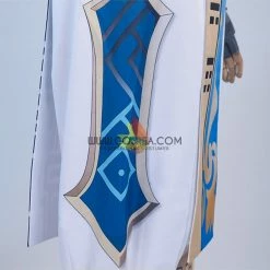 Cosrea Cosplay Costumes Chongyun Genshin Impact Limited Custom Sizing Cosplay Costume 33 Cosrea Cosplay Costumes Chongyun Genshin Impact Limited Custom Sizing Cosplay Costume