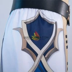 Cosrea Cosplay Costumes Chongyun Genshin Impact Limited Custom Sizing Cosplay Costume 34 Cosrea Cosplay Costumes Chongyun Genshin Impact Limited Custom Sizing Cosplay Costume