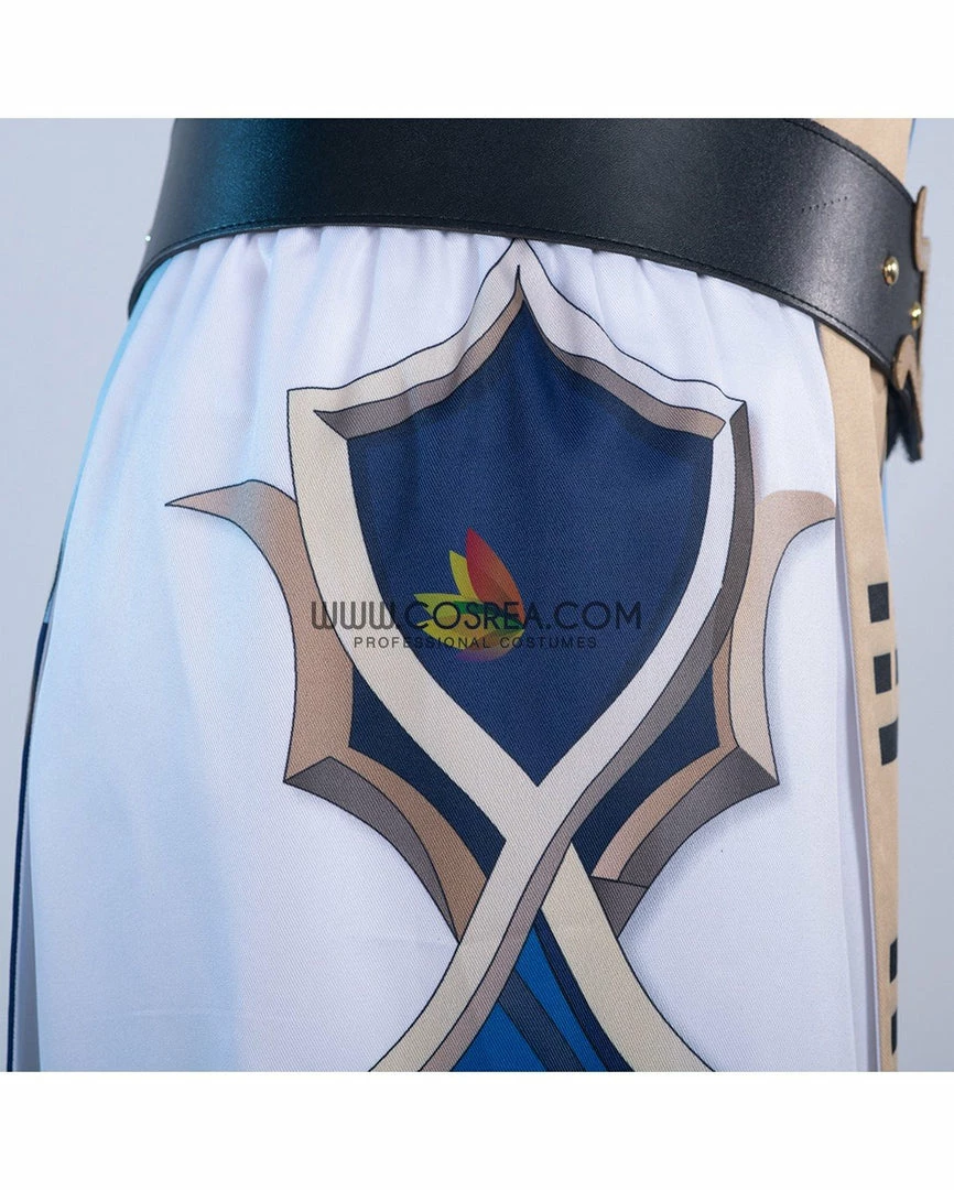 Cosrea Cosplay Costumes Chongyun Genshin Impact Limited Custom Sizing Cosplay Costume 18 Cosrea Cosplay Costumes Chongyun Genshin Impact Limited Custom Sizing Cosplay Costume