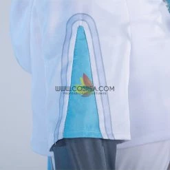 Cosrea Cosplay Costumes Chongyun Genshin Impact Limited Custom Sizing Cosplay Costume 35 Cosrea Cosplay Costumes Chongyun Genshin Impact Limited Custom Sizing Cosplay Costume