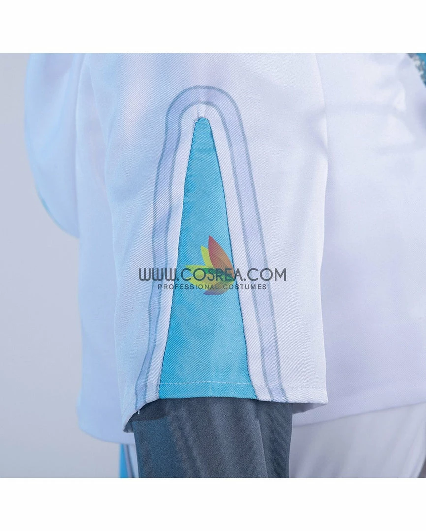 Cosrea Cosplay Costumes Chongyun Genshin Impact Limited Custom Sizing Cosplay Costume 19 Cosrea Cosplay Costumes Chongyun Genshin Impact Limited Custom Sizing Cosplay Costume
