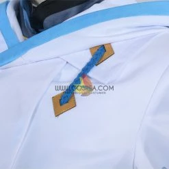 Cosrea Cosplay Costumes Chongyun Genshin Impact Limited Custom Sizing Cosplay Costume 28 Cosrea Cosplay Costumes Chongyun Genshin Impact Limited Custom Sizing Cosplay Costume