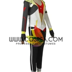 Cosrea #Compass Kiryuin Kirara Cosplay Costume Cosplay Costumes 15 Cosrea #Compass Kiryuin Kirara Cosplay Costume Cosplay Costumes