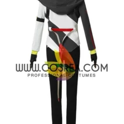 Cosrea #Compass Kiryuin Kirara Cosplay Costume Cosplay Costumes 17 Cosrea #Compass Kiryuin Kirara Cosplay Costume Cosplay Costumes