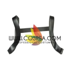 Cosrea #Compass Kiryuin Kirara Cosplay Costume Cosplay Costumes 19 Cosrea #Compass Kiryuin Kirara Cosplay Costume Cosplay Costumes