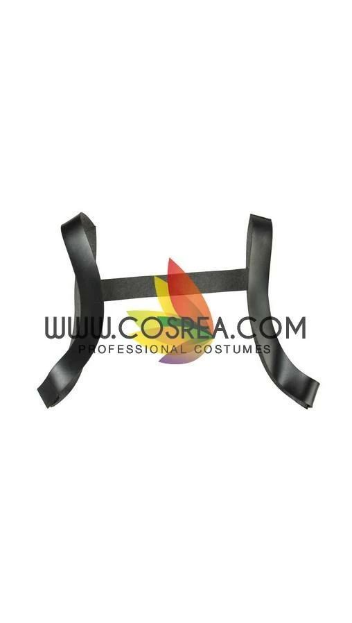 Cosrea #Compass Kiryuin Kirara Cosplay Costume Cosplay Costumes 8 Cosrea #Compass Kiryuin Kirara Cosplay Costume Cosplay Costumes