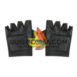 Cosrea #Compass Kiryuin Kirara Cosplay Costume Cosplay Costumes 20 Cosrea #Compass Kiryuin Kirara Cosplay Costume Cosplay Costumes