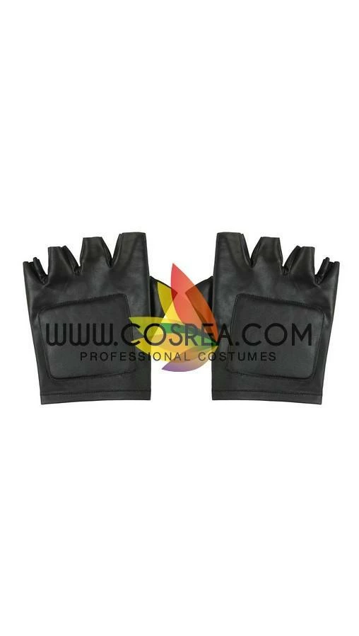 Cosrea #Compass Kiryuin Kirara Cosplay Costume Cosplay Costumes 9 Cosrea #Compass Kiryuin Kirara Cosplay Costume Cosplay Costumes