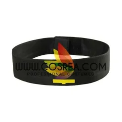 Cosrea #Compass Kiryuin Kirara Cosplay Costume Cosplay Costumes 21 Cosrea #Compass Kiryuin Kirara Cosplay Costume Cosplay Costumes