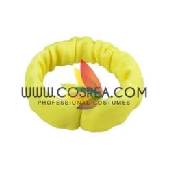Cosrea #Compass Kiryuin Kirara Cosplay Costume Cosplay Costumes 22 Cosrea #Compass Kiryuin Kirara Cosplay Costume Cosplay Costumes