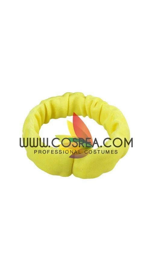Cosrea #Compass Kiryuin Kirara Cosplay Costume Cosplay Costumes 11 Cosrea #Compass Kiryuin Kirara Cosplay Costume Cosplay Costumes