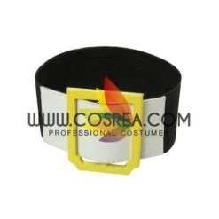 Cosrea #Compass Kiryuin Kirara Cosplay Costume Cosplay Costumes 23 Cosrea #Compass Kiryuin Kirara Cosplay Costume Cosplay Costumes