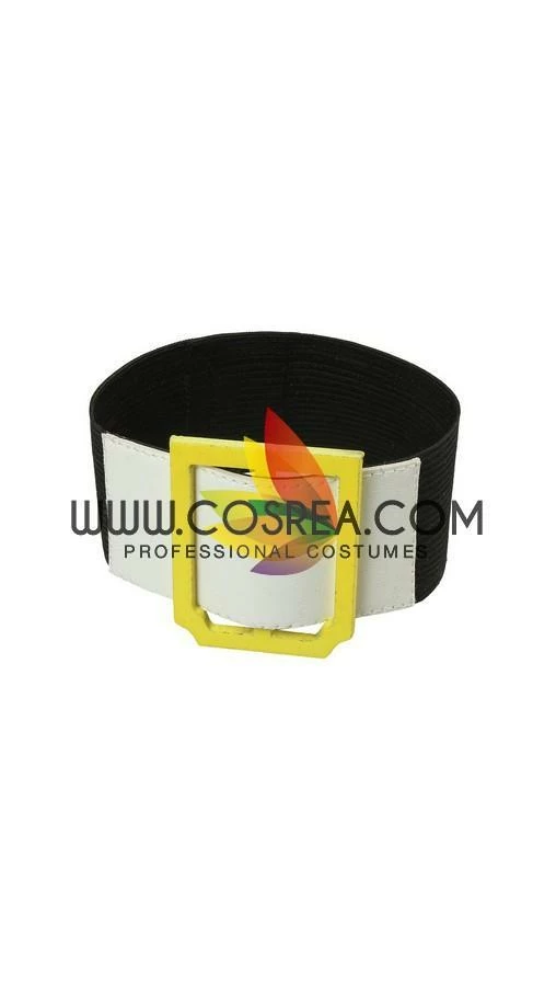 Cosrea #Compass Kiryuin Kirara Cosplay Costume Cosplay Costumes 12 Cosrea #Compass Kiryuin Kirara Cosplay Costume Cosplay Costumes