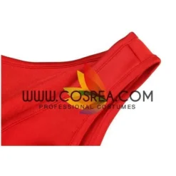 Cosrea #Compass Kiryuin Kirara Cosplay Costume Cosplay Costumes 24 Cosrea #Compass Kiryuin Kirara Cosplay Costume Cosplay Costumes