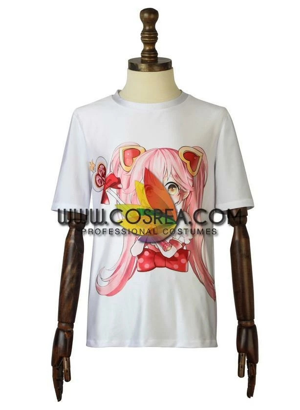 Cosrea #Compass Marcoss 55 Cosplay Costume 10 Cosrea #Compass Marcoss 55 Cosplay Costume