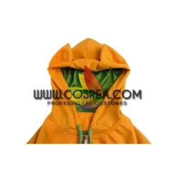 Cosrea #Compass Marcoss 55 Cosplay Costume 21 Cosrea #Compass Marcoss 55 Cosplay Costume