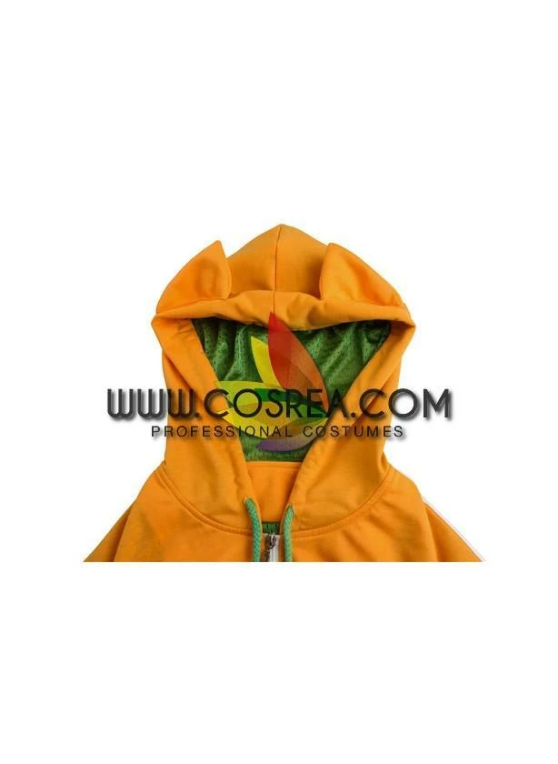 Cosrea #Compass Marcoss 55 Cosplay Costume 11 Cosrea #Compass Marcoss 55 Cosplay Costume