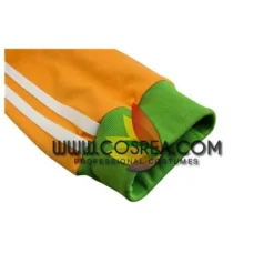 Cosrea #Compass Marcoss 55 Cosplay Costume 22 Cosrea #Compass Marcoss 55 Cosplay Costume