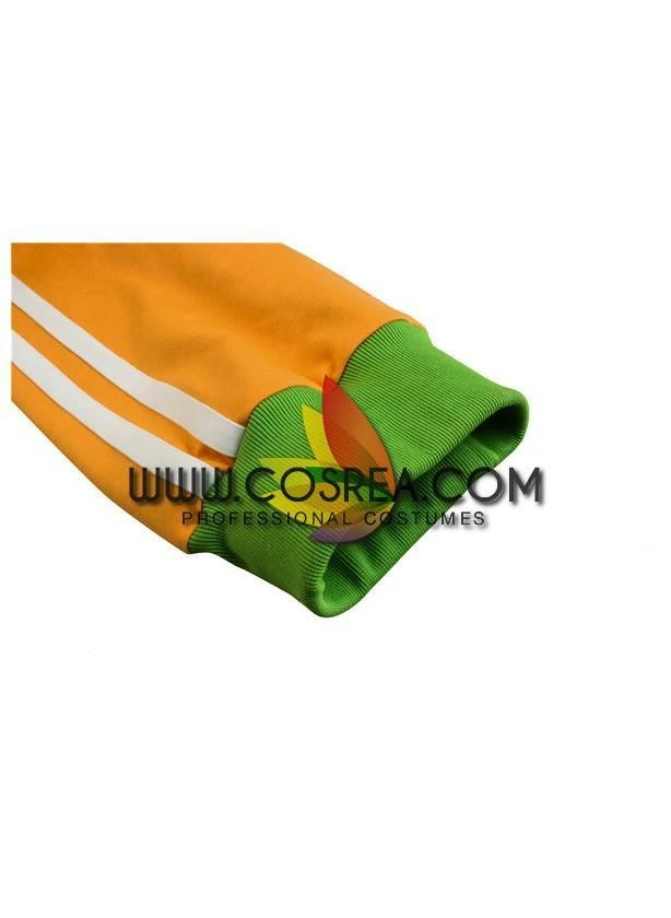 Cosrea #Compass Marcoss 55 Cosplay Costume 12 Cosrea #Compass Marcoss 55 Cosplay Costume