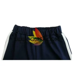 Cosrea #Compass Marcoss 55 Cosplay Costume 23 Cosrea #Compass Marcoss 55 Cosplay Costume