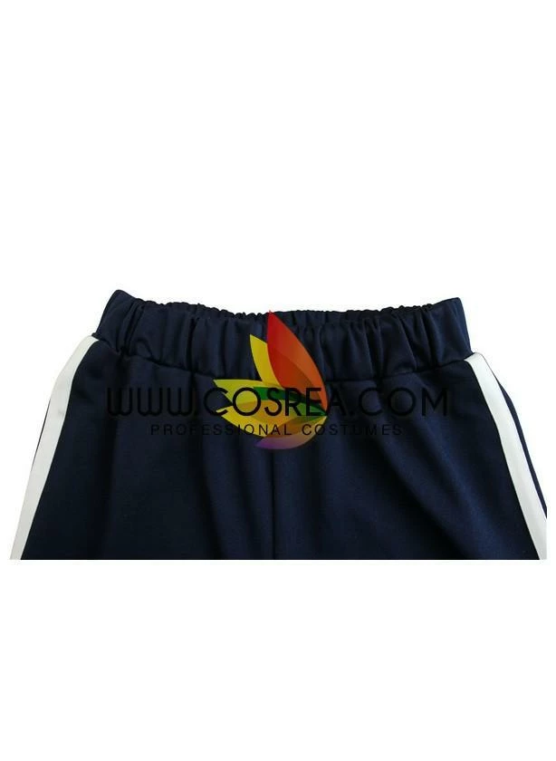 Cosrea #Compass Marcoss 55 Cosplay Costume 13 Cosrea #Compass Marcoss 55 Cosplay Costume