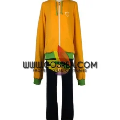 Cosrea #Compass Marcoss 55 Cosplay Costume 17 Cosrea #Compass Marcoss 55 Cosplay Costume